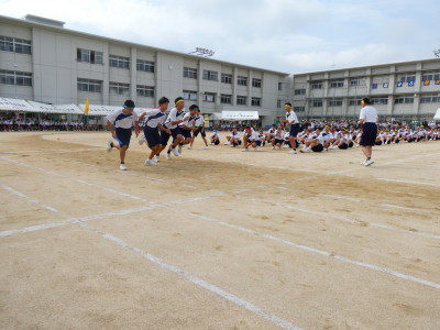 P1012583