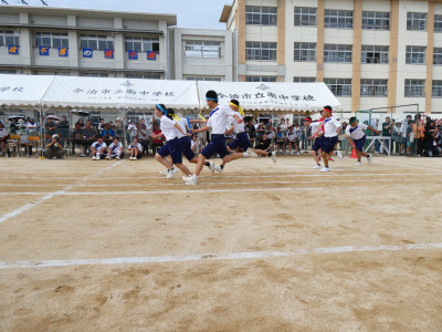 P1012592