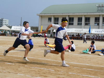 P1012693