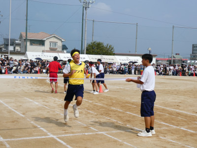 P1012723