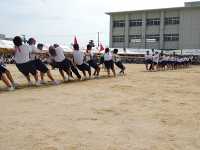 P1012742