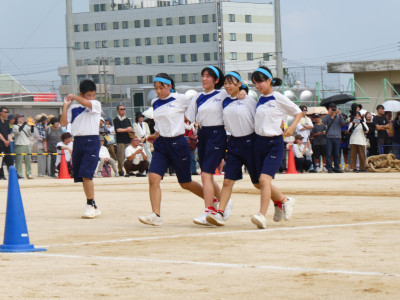 P1012754