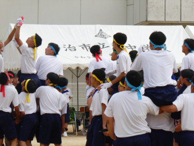 P1012769
