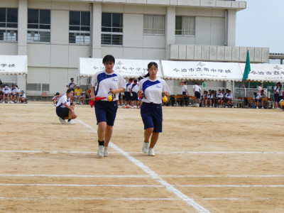 P1013025