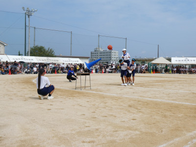 P1013074