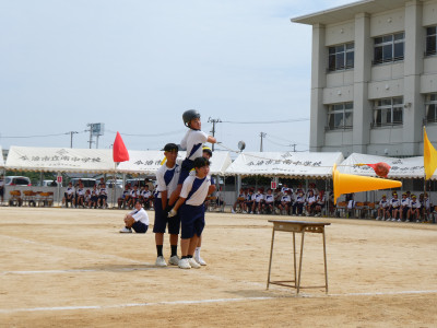 P1013138