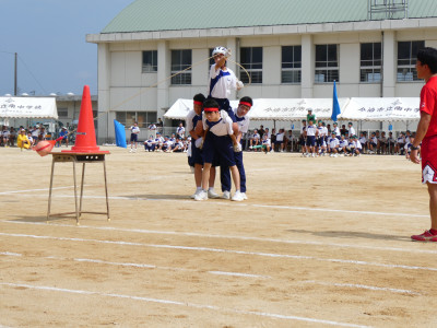 P1013202