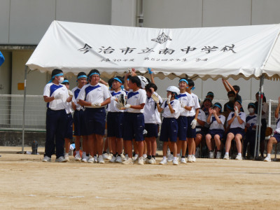 P1013236