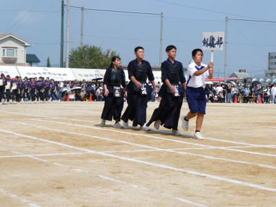 P1023320