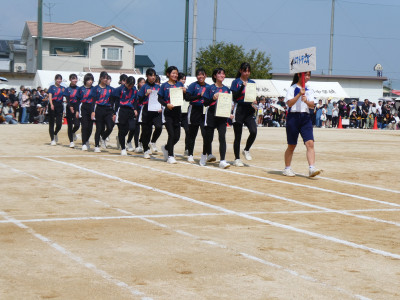 P1023321