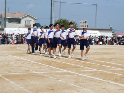 P1023333