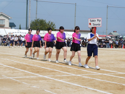 P1023349