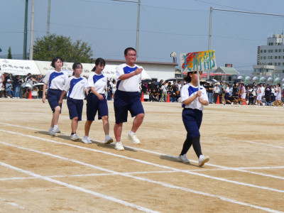 P1023366