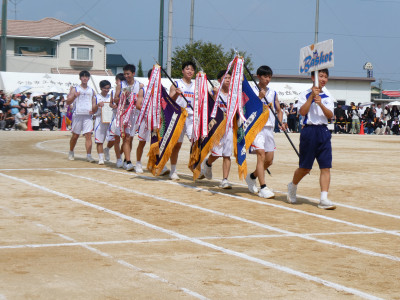 P1023390