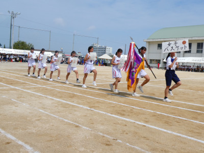 P1023407