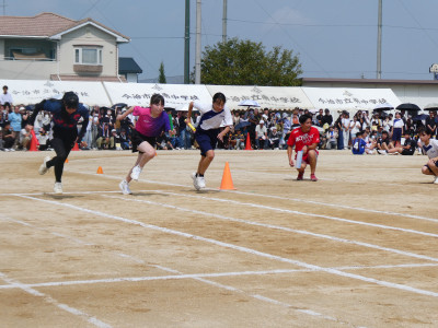 P1023499