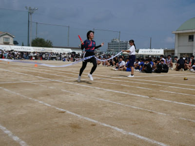 P1023519