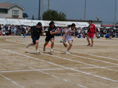P1023539