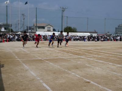 P1023587