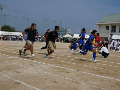P1023612