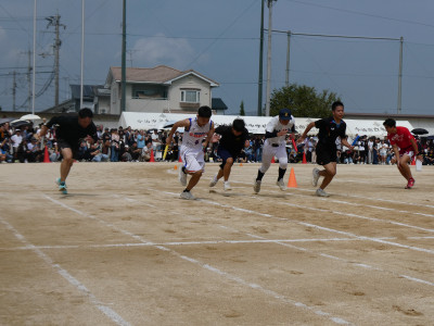 P1023727