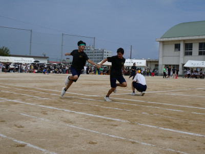 P1023784