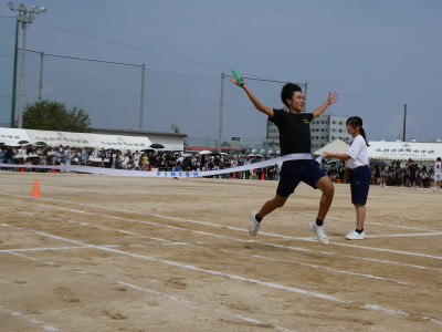 P1023837