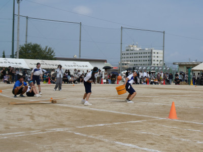 P1023933