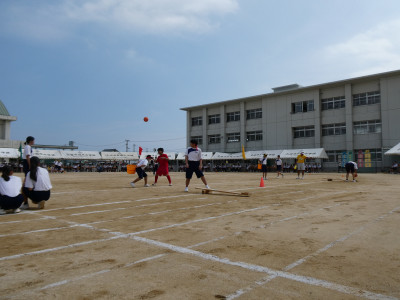 P1024010
