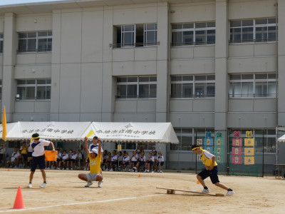 P1024121
