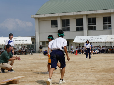 P1024153