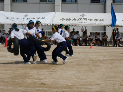 P1024241