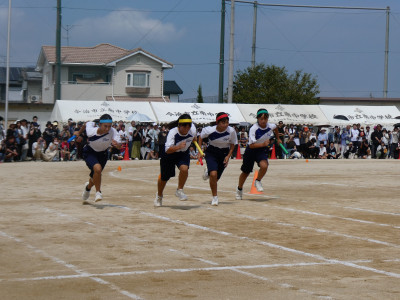 P1034470