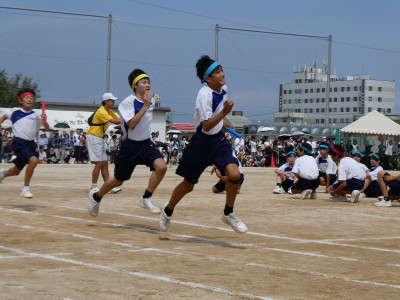 P1034485