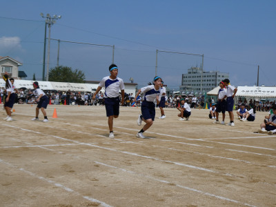 P1034511