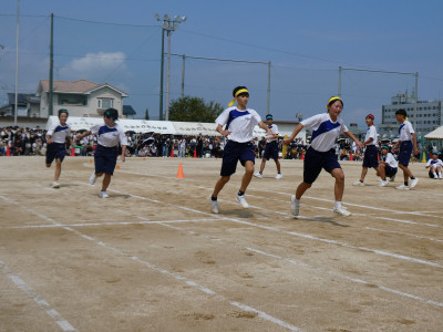 P1034540