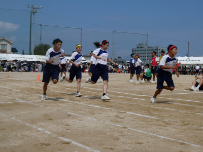 P1034623