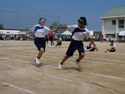 P1034636