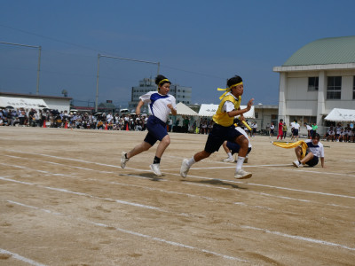 P1034707
