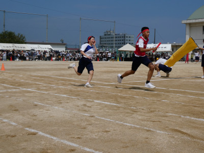 P1034720