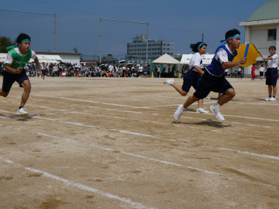 P1034745