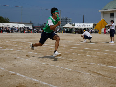 P1034749