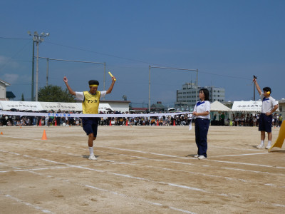 P1034756