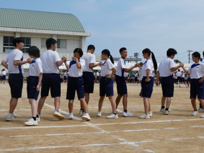 P1034785