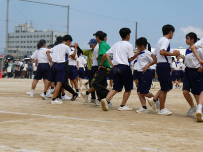 P1034826