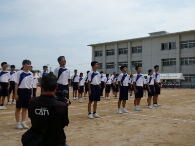 P1034872
