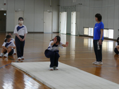 P1034929