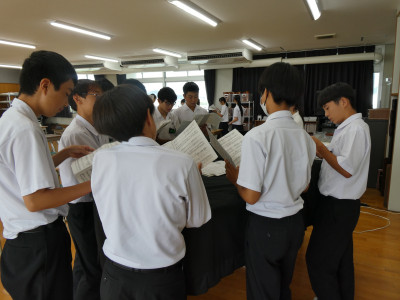 P1034916