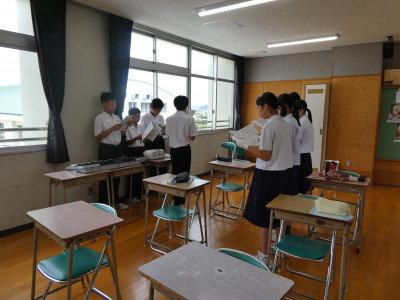P1034918