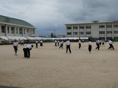 P1035091